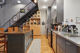 801 N Washington Ave in Minneapolis, MN - Building Photo - Building Photo