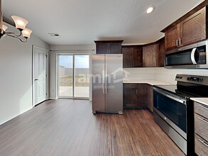 3824 Bobwhite St in Caldwell, ID - Building Photo - Building Photo