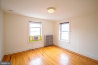 1625 Brown St photo'