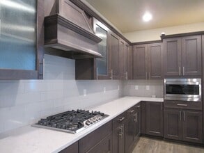 26422 203rd Ave SE in Covington, WA - Building Photo - Building Photo