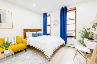 1597 York Ave in New York, NY - Building Photo - Building Photo