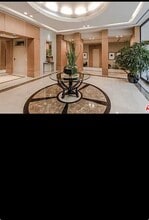 10445 Wilshire Blvd, Unit 305 in Los Angeles, CA - Foto de edificio - Building Photo