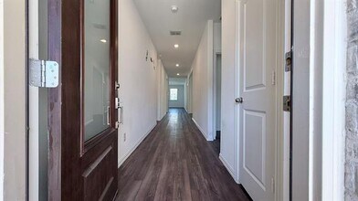 6009 Pensby Dr in Celina, TX - Building Photo - Building Photo