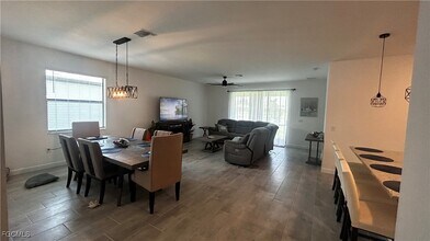 13845 Pine Lodge Ln in Ft. Myers, FL - Building Photo - Building Photo