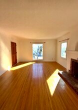 6089 Cashio St, Unit 1615 - A-705 - A in Los Angeles, CA - Building Photo - Building Photo