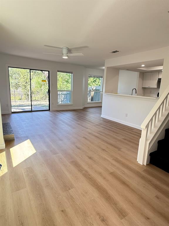 13339 Water Oak Ln in Austin, TX - Building Photo - Building Photo