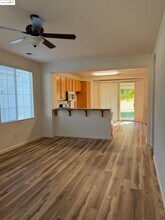491 Central Park Pl in Brentwood, CA - Building Photo - Building Photo