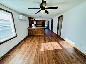 790 Old Whiteville Rd in Lumberton, NC - Building Photo - Building Photo