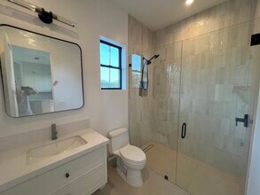 78641 Deacon Dr E, Unit Secondary Unit in La Quinta, CA - Building Photo - Building Photo