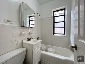 EAST 38 STREET in New York, NY - Building Photo - Building Photo