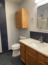 216 W Wade St in Republic, MO - Building Photo - Building Photo