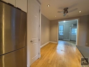 Mott Street in New York, NY - Building Photo - Building Photo