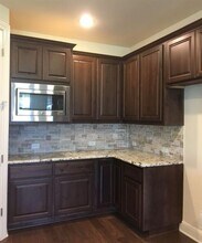 2739 Florin Cove in Round Rock, TX - Building Photo - Building Photo