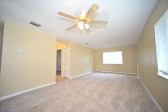 2410 Fox Hollow Dr in Titusville, FL - Building Photo - Building Photo