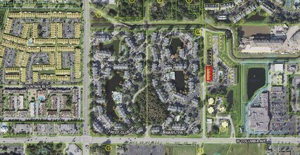 Dimora Park in Kissimmee, FL - Building Photo - Building Photo