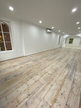 233 Liberty St in Newburgh, NY - Building Photo - Building Photo