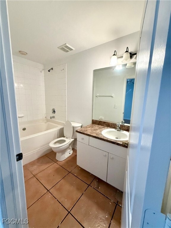 property at 1116 Calvert Ave