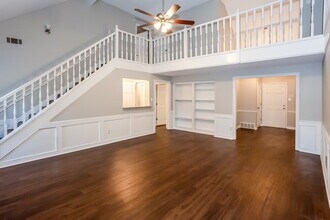 7375 Ashley Oaks Dr in Memphis, TN - Building Photo - Building Photo