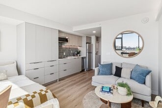 Celeste in San Diego, CA - Building Photo - Building Photo