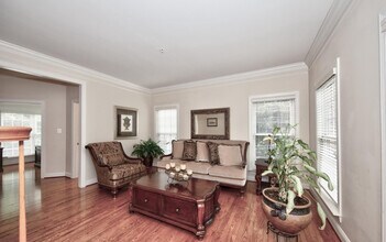 15806 Copper Beech Dr in Upper Marlboro, MD - Building Photo - Building Photo