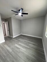 6412 Diamond St in Tampa, FL - Building Photo - Building Photo