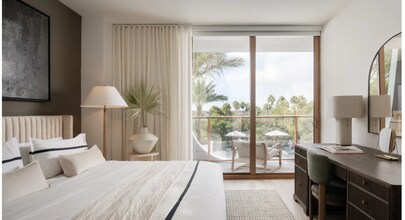 3440 Garden Ave, Unit 2 Ava in Miami Beach, FL - Foto de edificio - Building Photo