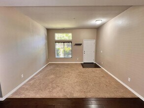 7626 Brianna Ct SE in Olympia, WA - Building Photo - Building Photo
