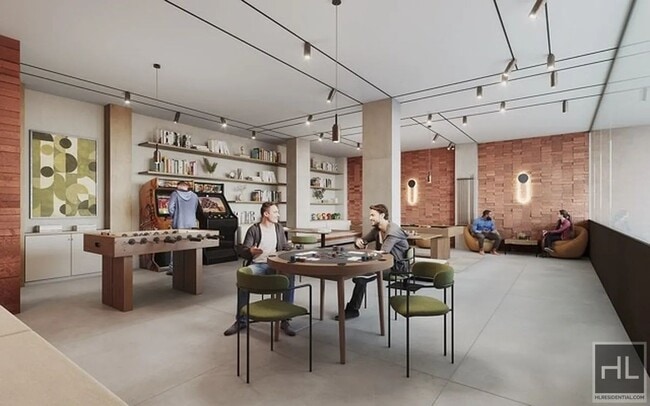 975 Nostrand Ave in Brooklyn, NY - Building Photo - Building Photo