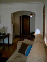 3105 Bellewood Ave, Unit #3 in Cincinnati, OH - Building Photo - Building Photo