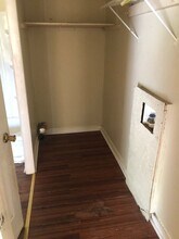 114 East Blvd in Jacksonville, AR - Building Photo - Building Photo