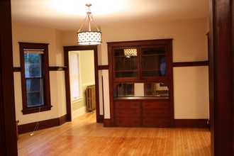 2649 N Humboldt Blvd in Milwaukee, WI - Building Photo - Building Photo