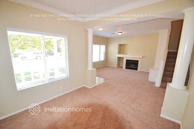 8977 Arborview Dr in Elk Grove, CA - Building Photo - Building Photo