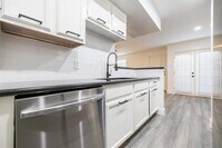 14600 Fonmeadow Dr photo'