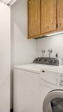 699 Azule Ave, Unit Condo in San Jose, CA - Building Photo - Building Photo