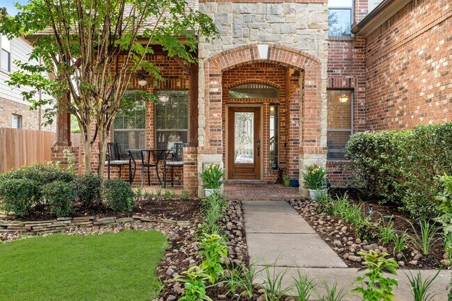 14402 Hazeldale Dr in Cypress, TX - Building Photo - Building Photo