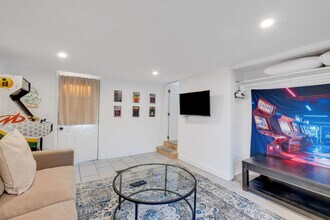 69B Donelson St in Nashville, TN - Building Photo - Building Photo