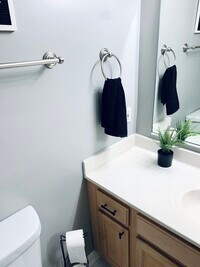 2051 Royal Fern Ct photo'