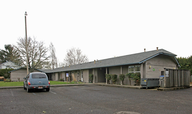 15378 SW Oregon St in Sherwood, OR - Building Photo - Building Photo