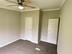 185 S Valley Dr in Georgetown, TX - Building Photo - Building Photo