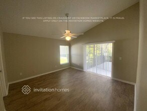 238 Old Mill Cir in Kissimmee, FL - Building Photo - Building Photo