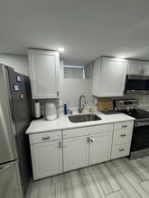 46 Harris St in Peabody, MA - Building Photo - Building Photo