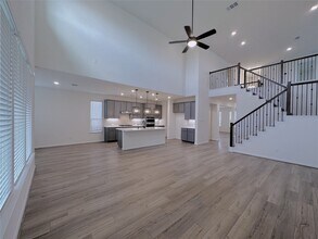 25630 Moreleigh St in Katy, TX - Building Photo - Building Photo