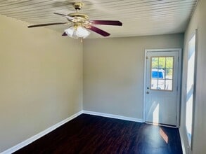 15 Glenda Dr SW in Rome, GA - Building Photo - Building Photo