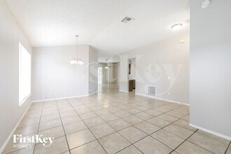 2639 Chatham Cir in Kissimmee, FL - Building Photo - Building Photo