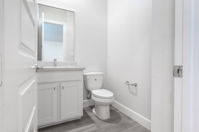 property at 621 Press St