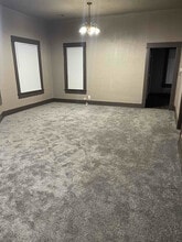907 W Oklahoma Ave in Enid, OK - Building Photo - Building Photo