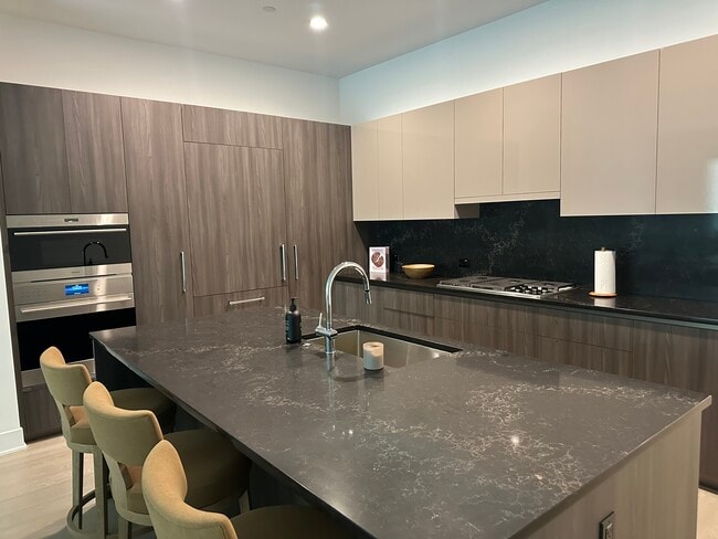 property at 19355 N 73rd Way