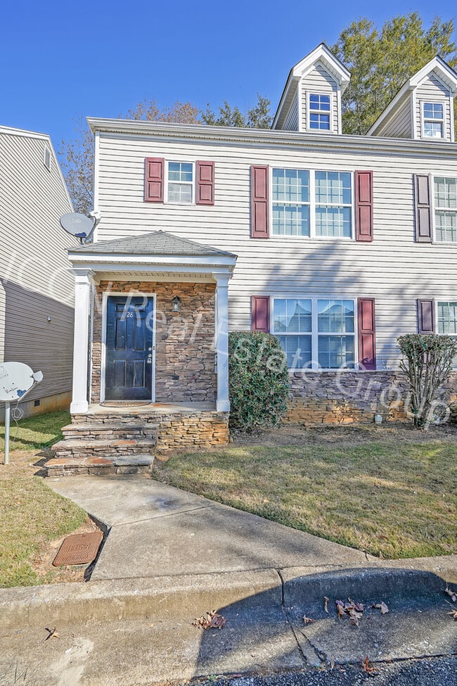 property at 28 Middleton Ct