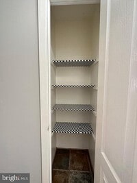 419 Shawmont Ave photo'