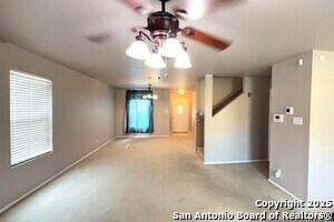 115 Venezia in San Antonio, TX - Building Photo - Building Photo